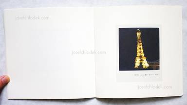 Sample page 9 for book  Matej Sitar – America, my way