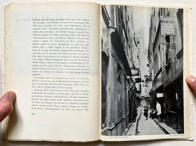 Sample page 24 for book Adolf Hallman – Paris under 4 årstider