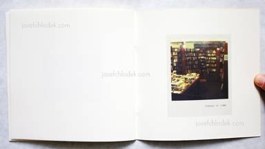 Sample page 10 for book  Matej Sitar – America, my way