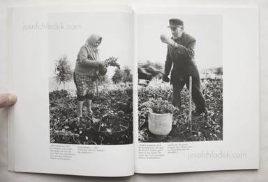 Sample page 14 for book "Secker, Bettina – Bettina Secker - August. Ein Leben auf dem Lande" Sample page 14 for book "Secker, Bettina – Bettina Secker - August. Ein Leben auf dem Lande"