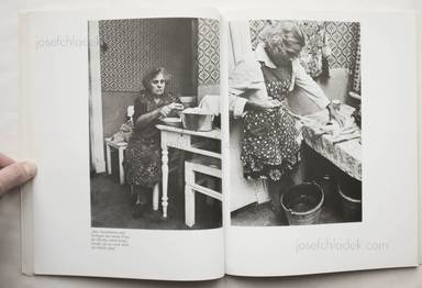 Sample page 12 for book "Secker, Bettina – Bettina Secker - August. Ein Leben auf dem Lande" Sample page 12 for book "Secker, Bettina – Bettina Secker - August. Ein Leben auf dem Lande"