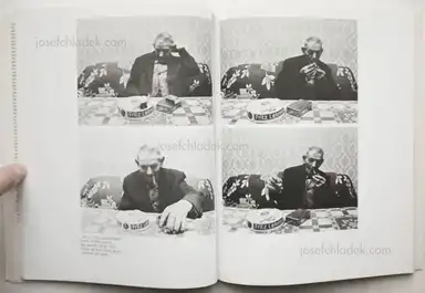 Sample page 10 for book "Secker, Bettina – Bettina Secker - August. Ein Leben auf dem Lande" Sample page 10 for book "Secker, Bettina – Bettina Secker - August. Ein Leben auf dem Lande"