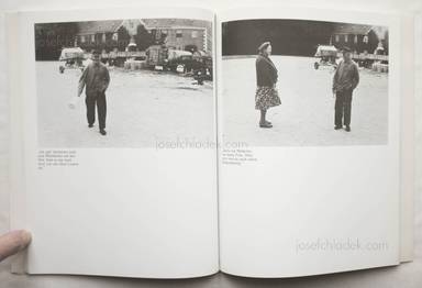 Sample page 8 for book "Secker, Bettina – Bettina Secker - August. Ein Leben auf dem Lande" Sample page 8 for book "Secker, Bettina – Bettina Secker - August. Ein Leben auf dem Lande"