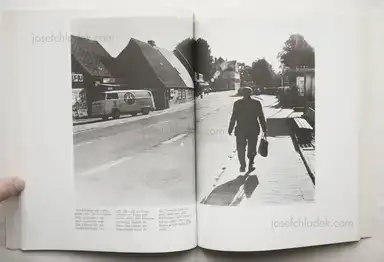 Sample page 7 for book "Secker, Bettina – Bettina Secker - August. Ein Leben auf dem Lande" Sample page 7 for book "Secker, Bettina – Bettina Secker - August. Ein Leben auf dem Lande"