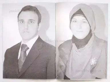 Sample page 4 for book "Miletic, Hana – Hana Miletic - Class of 2008" Sample page 4 for book "Miletic, Hana – Hana Miletic - Class of 2008"