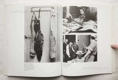 Sample page 4 for book "Secker, Bettina – Bettina Secker - August. Ein Leben auf dem Lande" Sample page 4 for book "Secker, Bettina – Bettina Secker - August. Ein Leben auf dem Lande"