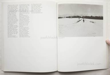 Sample page 3 for book "Secker, Bettina – Bettina Secker - August. Ein Leben auf dem Lande" Sample page 3 for book "Secker, Bettina – Bettina Secker - August. Ein Leben auf dem Lande"