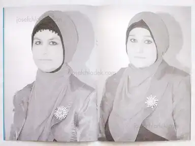 Sample page 3 for book "Miletic, Hana – Hana Miletic - Class of 2008" Sample page 3 for book "Miletic, Hana – Hana Miletic - Class of 2008"