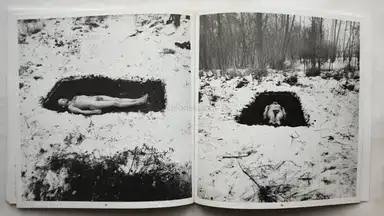 Sample page 1 for book "Appelt, Dieter – Dieter Appelt - Erinnerungsspur - Statische Vibration." Sample page 1 for book "Appelt, Dieter – Dieter Appelt - Erinnerungsspur - Statische Vibration."