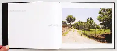 Sample page 6 for book "Stockdale, Douglas – Douglas Stockdale - Ciociaria" Sample page 6 for book "Stockdale, Douglas – Douglas Stockdale - Ciociaria"