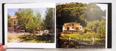 Sample page 5 for book "Stockdale, Douglas – Douglas Stockdale - Ciociaria" Sample page 5 for book "Stockdale, Douglas – Douglas Stockdale - Ciociaria"