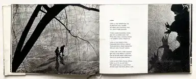 Sample page 12 for book "Šechtlová, Marie – Marie Šechtlová - Všechny oči" Sample page 12 for book "Šechtlová, Marie – Marie Šechtlová - Všechny oči"