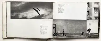 Sample page 11 for book "Šechtlová, Marie – Marie Šechtlová - Všechny oči" Sample page 11 for book "Šechtlová, Marie – Marie Šechtlová - Všechny oči"