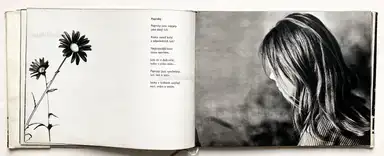 Sample page 10 for book "Šechtlová, Marie – Marie Šechtlová - Všechny oči" Sample page 10 for book "Šechtlová, Marie – Marie Šechtlová - Všechny oči"