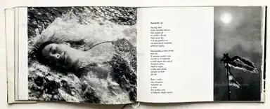 Sample page 7 for book "Šechtlová, Marie – Marie Šechtlová - Všechny oči" Sample page 7 for book "Šechtlová, Marie – Marie Šechtlová - Všechny oči"