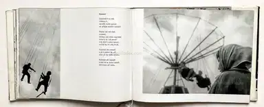 Sample page 2 for book "Šechtlová, Marie – Marie Šechtlová - Všechny oči" Sample page 2 for book "Šechtlová, Marie – Marie Šechtlová - Všechny oči"