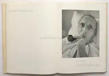 Sample page 16 for book "Killian, Hans – Hans Killian - Facies Dolorosa. Das schmerzreiche Antlitz" Sample page 16 for book "Killian, Hans – Hans Killian - Facies Dolorosa. Das schmerzreiche Antlitz"