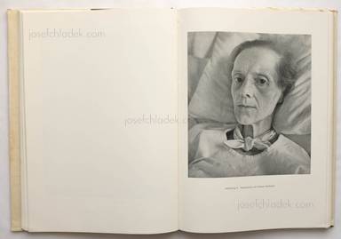 Sample page 15 for book "Killian, Hans – Hans Killian - Facies Dolorosa. Das schmerzreiche Antlitz" Sample page 15 for book "Killian, Hans – Hans Killian - Facies Dolorosa. Das schmerzreiche Antlitz"