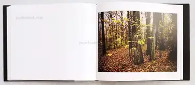 Sample page 3 for book "Stockdale, Douglas – Douglas Stockdale - Ciociaria" Sample page 3 for book "Stockdale, Douglas – Douglas Stockdale - Ciociaria"