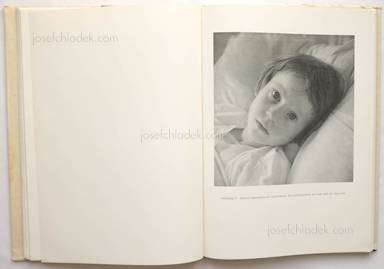 Sample page 14 for book "Killian, Hans – Hans Killian - Facies Dolorosa. Das schmerzreiche Antlitz" Sample page 14 for book "Killian, Hans – Hans Killian - Facies Dolorosa. Das schmerzreiche Antlitz"