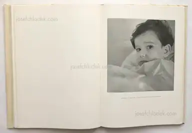 Sample page 13 for book "Killian, Hans – Hans Killian - Facies Dolorosa. Das schmerzreiche Antlitz" Sample page 13 for book "Killian, Hans – Hans Killian - Facies Dolorosa. Das schmerzreiche Antlitz"