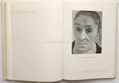 Sample page 12 for book "Killian, Hans – Hans Killian - Facies Dolorosa. Das schmerzreiche Antlitz" Sample page 12 for book "Killian, Hans – Hans Killian - Facies Dolorosa. Das schmerzreiche Antlitz"