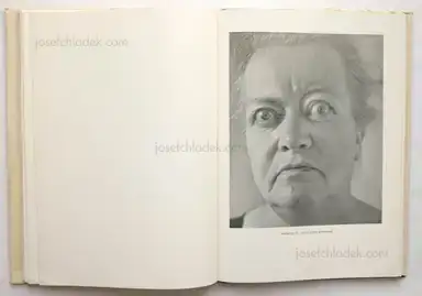 Sample page 11 for book "Killian, Hans – Hans Killian - Facies Dolorosa. Das schmerzreiche Antlitz" Sample page 11 for book "Killian, Hans – Hans Killian - Facies Dolorosa. Das schmerzreiche Antlitz"