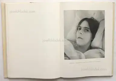 Sample page 10 for book "Killian, Hans – Hans Killian - Facies Dolorosa. Das schmerzreiche Antlitz" Sample page 10 for book "Killian, Hans – Hans Killian - Facies Dolorosa. Das schmerzreiche Antlitz"