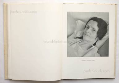 Sample page 9 for book "Killian, Hans – Hans Killian - Facies Dolorosa. Das schmerzreiche Antlitz" Sample page 9 for book "Killian, Hans – Hans Killian - Facies Dolorosa. Das schmerzreiche Antlitz"