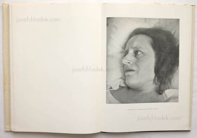 Sample page 8 for book "Killian, Hans – Hans Killian - Facies Dolorosa. Das schmerzreiche Antlitz" Sample page 8 for book "Killian, Hans – Hans Killian - Facies Dolorosa. Das schmerzreiche Antlitz"