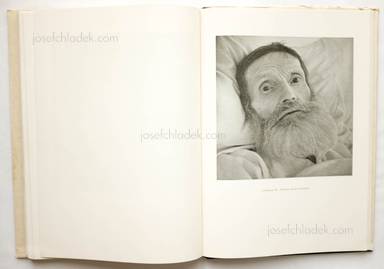 Sample page 5 for book "Killian, Hans – Hans Killian - Facies Dolorosa. Das schmerzreiche Antlitz" Sample page 5 for book "Killian, Hans – Hans Killian - Facies Dolorosa. Das schmerzreiche Antlitz"