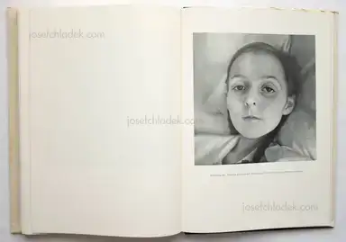 Sample page 3 for book "Killian, Hans – Hans Killian - Facies Dolorosa. Das schmerzreiche Antlitz" Sample page 3 for book "Killian, Hans – Hans Killian - Facies Dolorosa. Das schmerzreiche Antlitz"