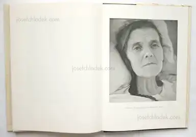 Sample page 2 for book "Killian, Hans – Hans Killian - Facies Dolorosa. Das schmerzreiche Antlitz" Sample page 2 for book "Killian, Hans – Hans Killian - Facies Dolorosa. Das schmerzreiche Antlitz"