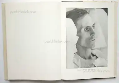 Sample page 1 for book "Killian, Hans – Hans Killian - Facies Dolorosa. Das schmerzreiche Antlitz" Sample page 1 for book "Killian, Hans – Hans Killian - Facies Dolorosa. Das schmerzreiche Antlitz"