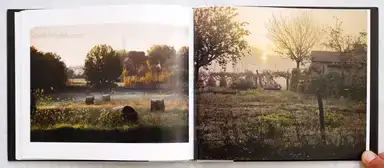 Sample page 1 for book "Stockdale, Douglas – Douglas Stockdale - Ciociaria" Sample page 1 for book "Stockdale, Douglas – Douglas Stockdale - Ciociaria"