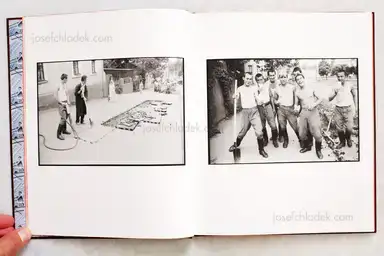 Sample page 7 for book "Pedan, Misha – Misha Pedan - The End of La Belle Epoque" Sample page 7 for book "Pedan, Misha – Misha Pedan - The End of La Belle Epoque"