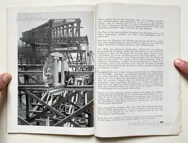 Sample page 3 for book "Behne, Adolf – Adolf Behne - Eine Stunde Architektur" Sample page 3 for book "Behne, Adolf – Adolf Behne - Eine Stunde Architektur"