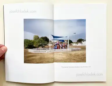 Sample page 10 for book "Giroudon, Baptiste – Baptiste Giroudon - Study on the Nature of a Variable Geometry" Sample page 10 for book "Giroudon, Baptiste – Baptiste Giroudon - Study on the Nature of a Variable Geometry"