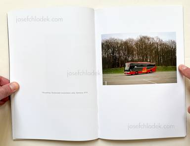 Sample page 7 for book "Giroudon, Baptiste – Baptiste Giroudon - Study on the Nature of a Variable Geometry" Sample page 7 for book "Giroudon, Baptiste – Baptiste Giroudon - Study on the Nature of a Variable Geometry"