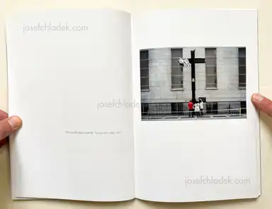 Sample page 6 for book "Giroudon, Baptiste – Baptiste Giroudon - Study on the Nature of a Variable Geometry" Sample page 6 for book "Giroudon, Baptiste – Baptiste Giroudon - Study on the Nature of a Variable Geometry"