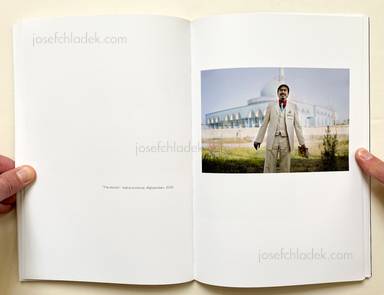 Sample page 4 for book "Giroudon, Baptiste – Baptiste Giroudon - Study on the Nature of a Variable Geometry" Sample page 4 for book "Giroudon, Baptiste – Baptiste Giroudon - Study on the Nature of a Variable Geometry"