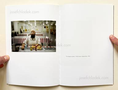 Sample page 3 for book "Giroudon, Baptiste – Baptiste Giroudon - Study on the Nature of a Variable Geometry" Sample page 3 for book "Giroudon, Baptiste – Baptiste Giroudon - Study on the Nature of a Variable Geometry"