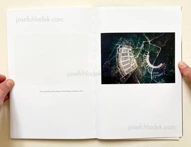 Sample page 1 for book "Giroudon, Baptiste – Baptiste Giroudon - Study on the Nature of a Variable Geometry" Sample page 1 for book "Giroudon, Baptiste – Baptiste Giroudon - Study on the Nature of a Variable Geometry"