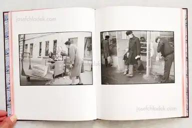 Sample page 4 for book "Pedan, Misha – Misha Pedan - The End of La Belle Epoque" Sample page 4 for book "Pedan, Misha – Misha Pedan - The End of La Belle Epoque"