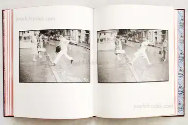 Sample page 3 for book "Pedan, Misha – Misha Pedan - The End of La Belle Epoque" Sample page 3 for book "Pedan, Misha – Misha Pedan - The End of La Belle Epoque"