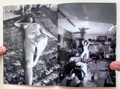 Sample page 7 for book "Scheurwater, Hester – Hester Scheurwater - Sincerly Not Yours" Sample page 7 for book "Scheurwater, Hester – Hester Scheurwater - Sincerly Not Yours"