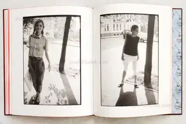 Sample page 2 for book "Pedan, Misha – Misha Pedan - The End of La Belle Epoque" Sample page 2 for book "Pedan, Misha – Misha Pedan - The End of La Belle Epoque"