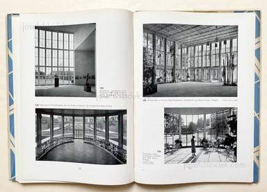 Sample page 8 for book Otto Völckers – Glas und Fenster