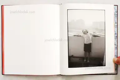 Sample page 1 for book "Pedan, Misha – Misha Pedan - The End of La Belle Epoque" Sample page 1 for book "Pedan, Misha – Misha Pedan - The End of La Belle Epoque"