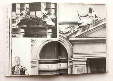 Sample page 8 for book "Horníček, Miroslav – Horníček Miroslav Dobrý den, socho!" Sample page 8 for book "Horníček, Miroslav – Horníček Miroslav Dobrý den, socho!"